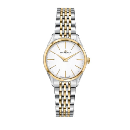 PHILIP WATCH MOD. R8253217503