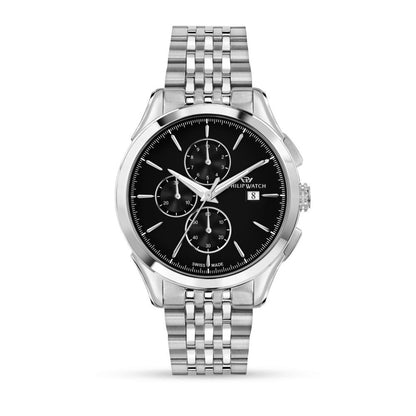 PHILIP WATCH MOD. R8273217001