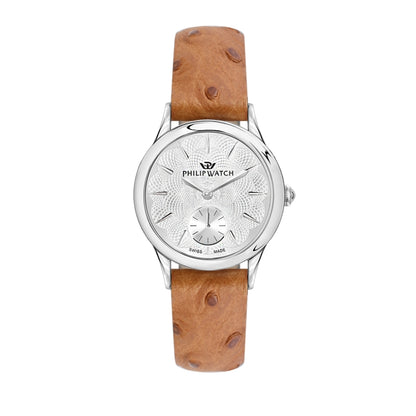 PHILIP WATCH Mod. MARILYN PETIT SECOND Lady,READY STOCKED WATCHES,Wristwatch