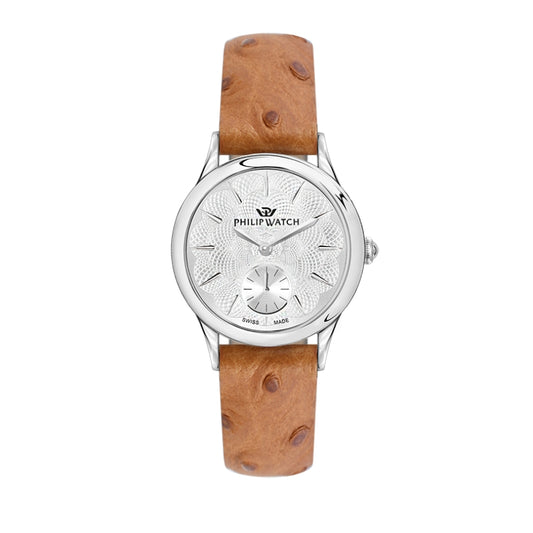 PHILIP WATCH Mod. MARILYN PETIT SECOND Lady,READY STOCKED WATCHES,Wristwatch