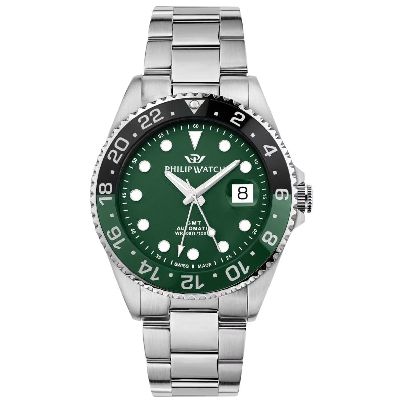 PHILIP WATCH Mod. R8223597040