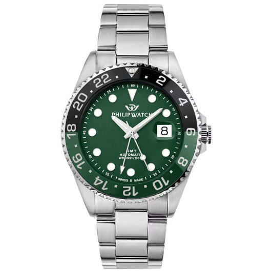 PHILIP WATCH Mod. R8223597040
