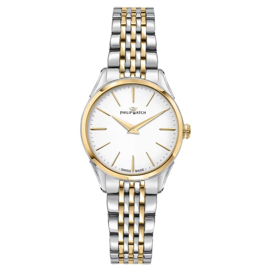 PHILIP WATCH Mod. R8253217503