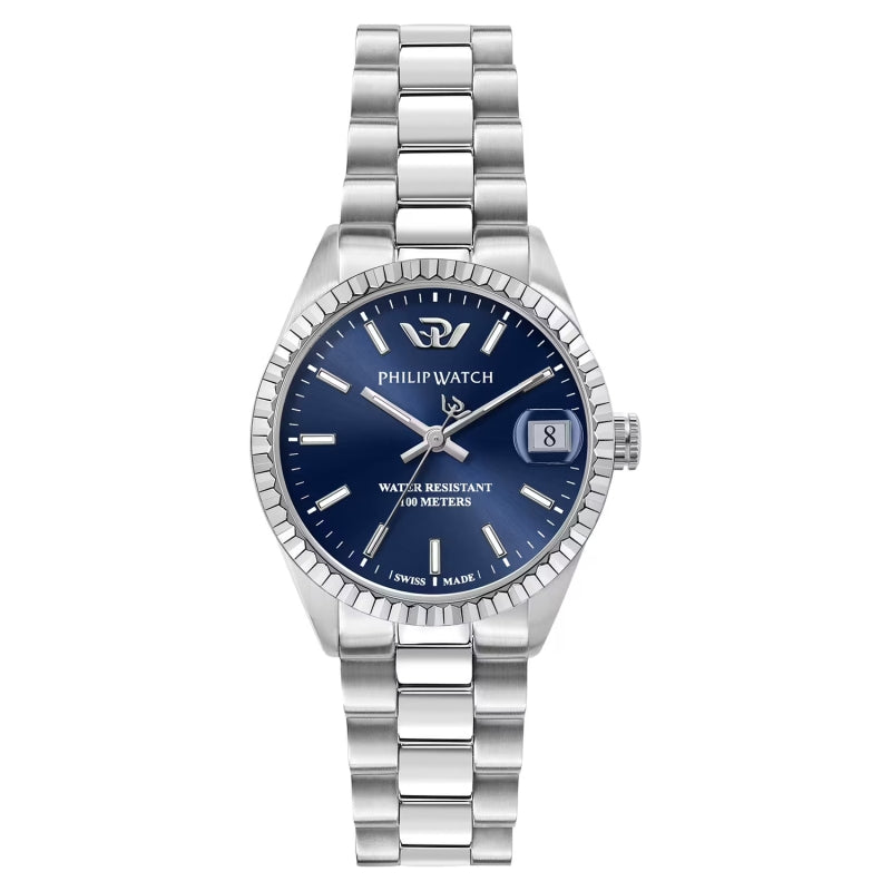 PHILIP WATCH Mod. R8253597590