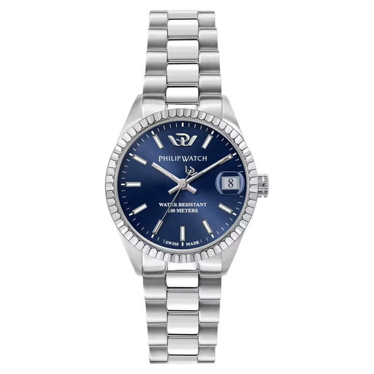 PHILIP WATCH Mod. R8253597590