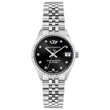 PHILIP WATCH Mod. R8253597679