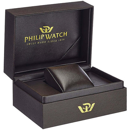 PHILIP WATCH Mod. R8253597679
