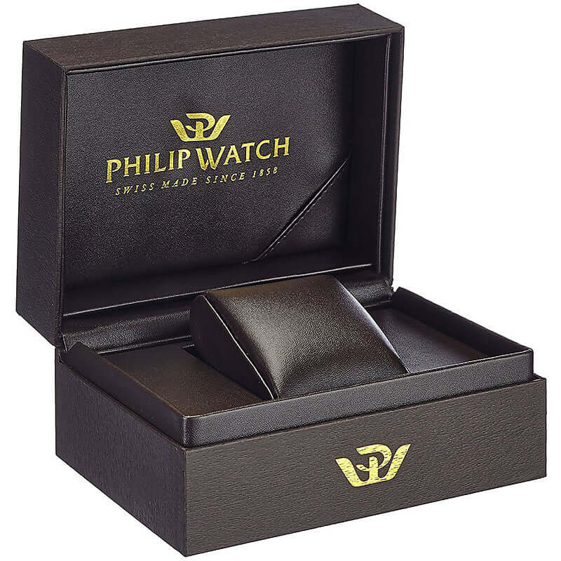 PHILIP WATCH Mod. R8273995021