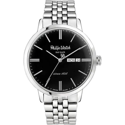 PHILIP WATCH Mod. R8253598006