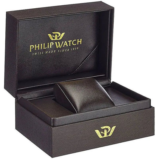 PHILIP WATCH PHILIP WATCH Mod. R8271612001 WATCHES philip-watch-mod-r8271612001