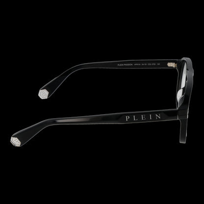 PHILIPP PLEIN MOD. VPP016M 540700 SUNGLASSES & EYEWEAR