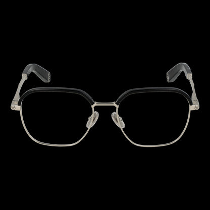 PHILIPP PLEIN MOD. VPP017M 520579 SUNGLASSES & EYEWEAR