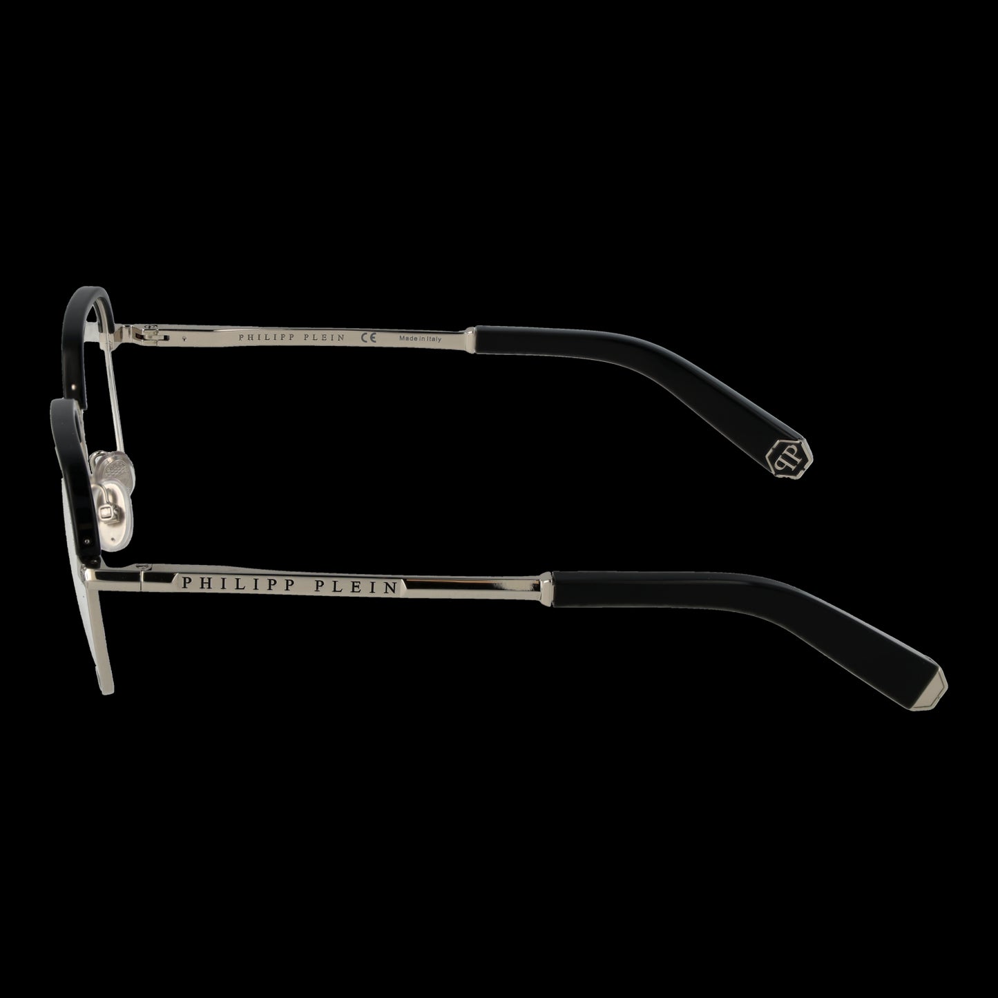 PHILIPP PLEIN MOD. VPP017M 520579 SUNGLASSES & EYEWEAR