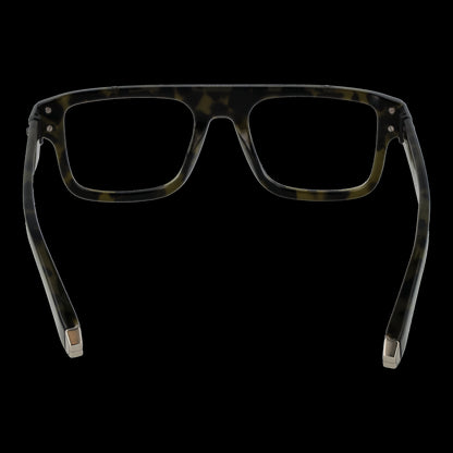 PHILIPP PLEIN MOD. VPP021M 53092I SUNGLASSES & EYEWEAR