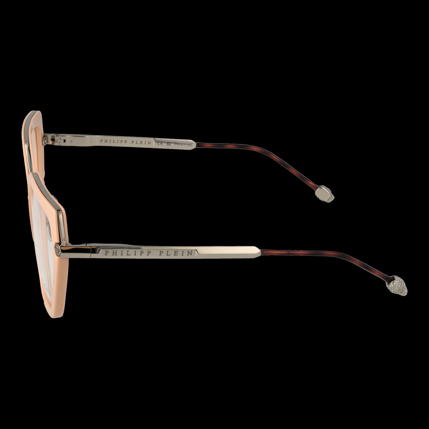 PHILIPP PLEIN MOD. VPP036S 540579 SUNGLASSES & EYEWEAR