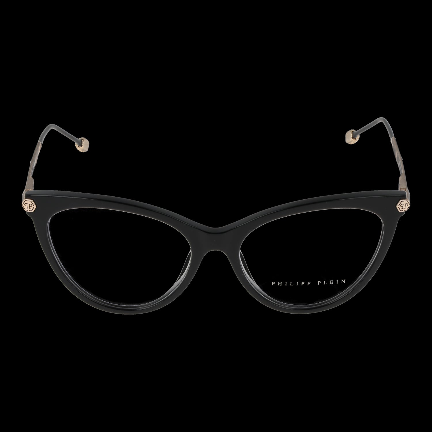 PHILIPP PLEIN MOD. VPP037S 540700