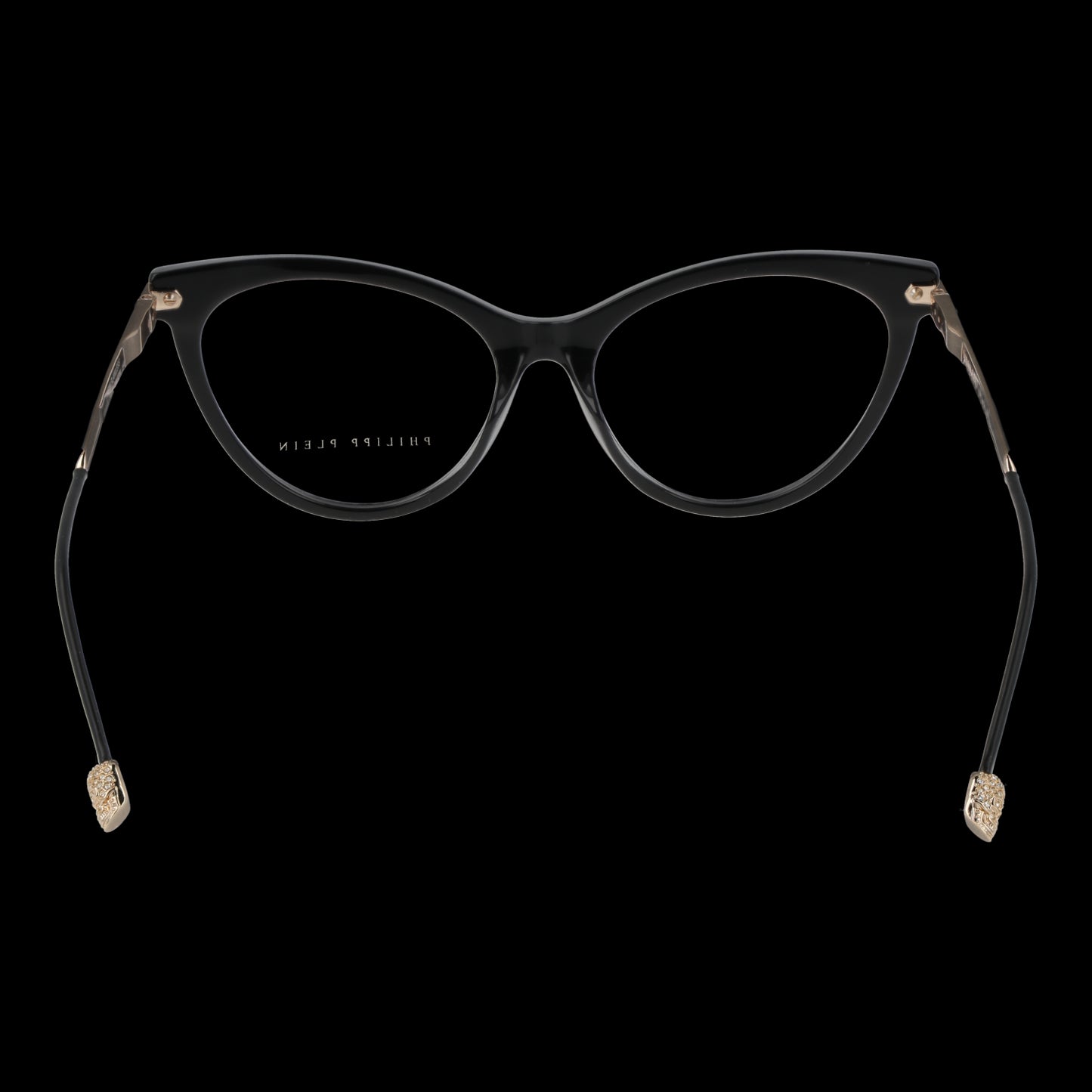 PHILIPP PLEIN MOD. VPP037S 540700 SUNGLASSES & EYEWEAR