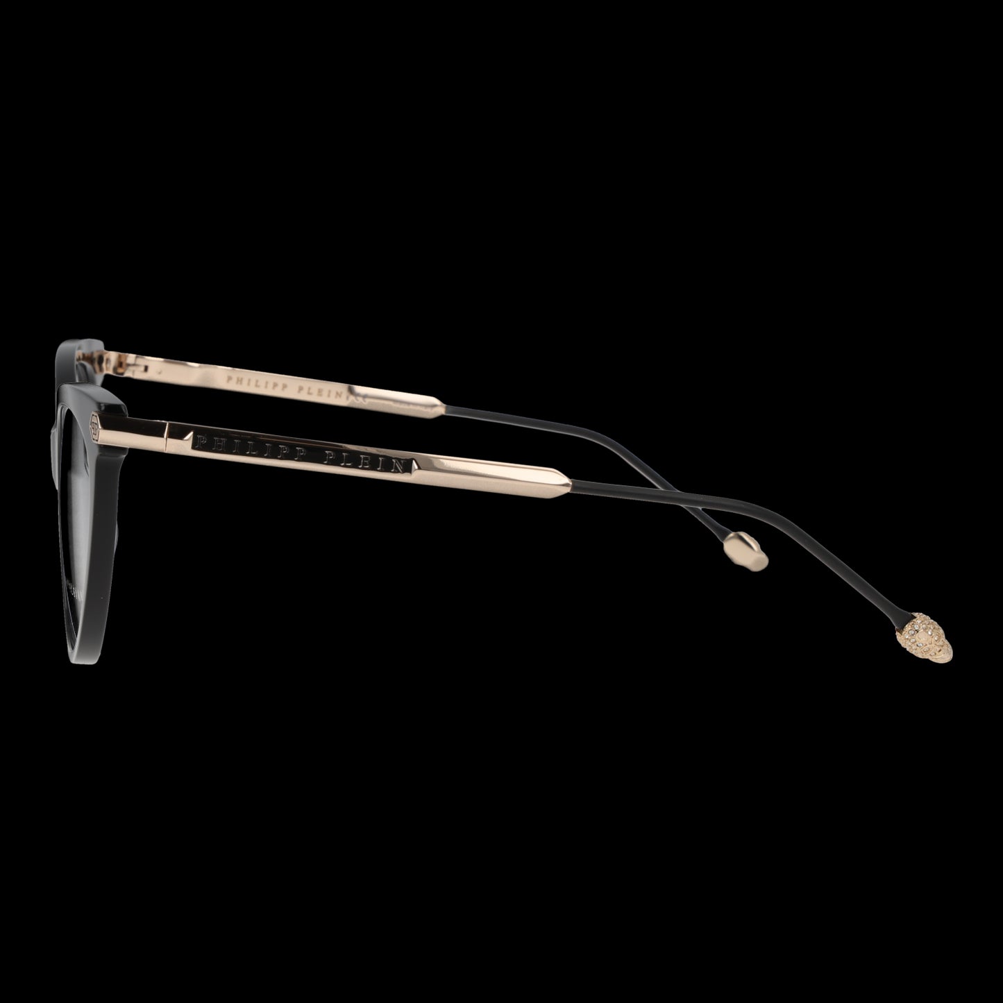 PHILIPP PLEIN MOD. VPP037S 540700 SUNGLASSES & EYEWEAR