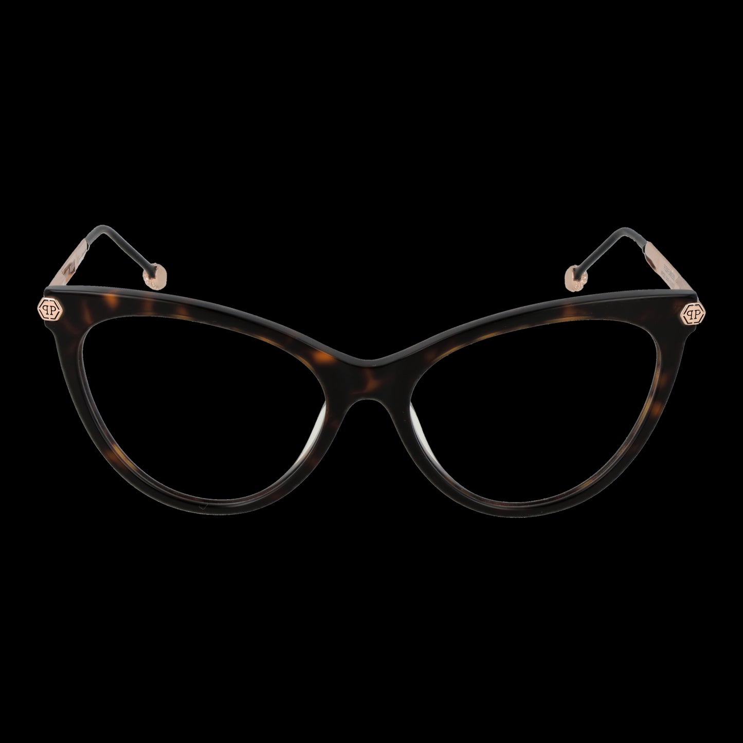 PHILIPP PLEIN MOD. VPP037S 540722 SUNGLASSES & EYEWEAR