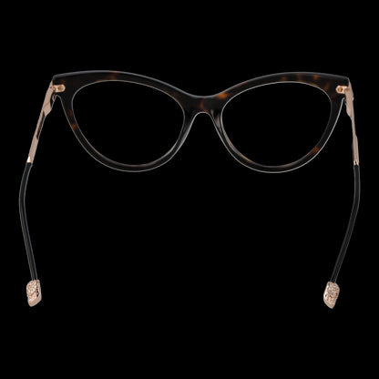 PHILIPP PLEIN MOD. VPP037S 540722 SUNGLASSES & EYEWEAR