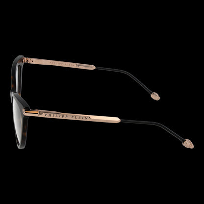 PHILIPP PLEIN MOD. VPP037S 540722 SUNGLASSES & EYEWEAR