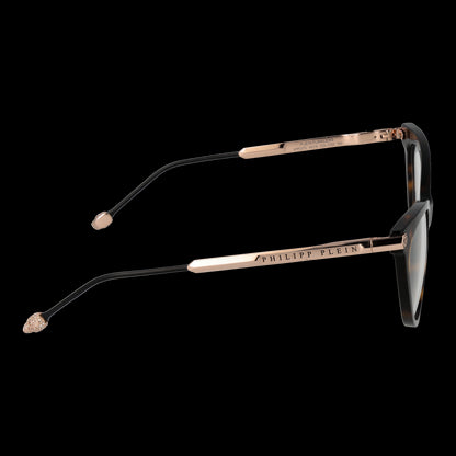 PHILIPP PLEIN MOD. VPP037S 540722 SUNGLASSES & EYEWEAR