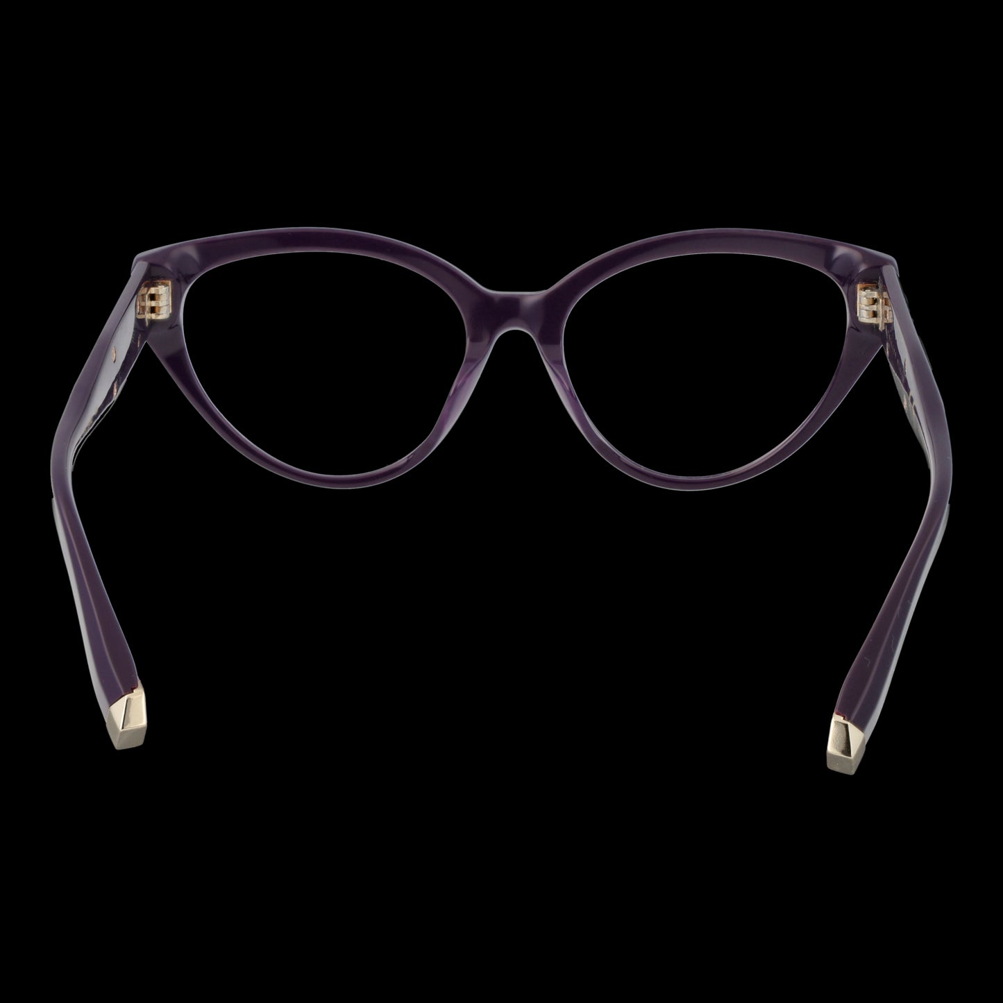 PHILIPP PLEIN MOD. VPP052M 5409NU SUNGLASSES & EYEWEAR