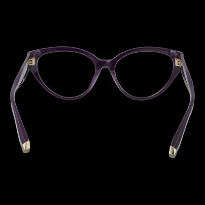 PHILIPP PLEIN MOD. VPP052M 5409NU SUNGLASSES & EYEWEAR