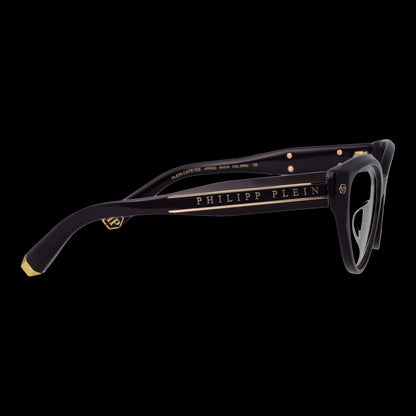 PHILIPP PLEIN MOD. VPP052M 5409NU SUNGLASSES & EYEWEAR