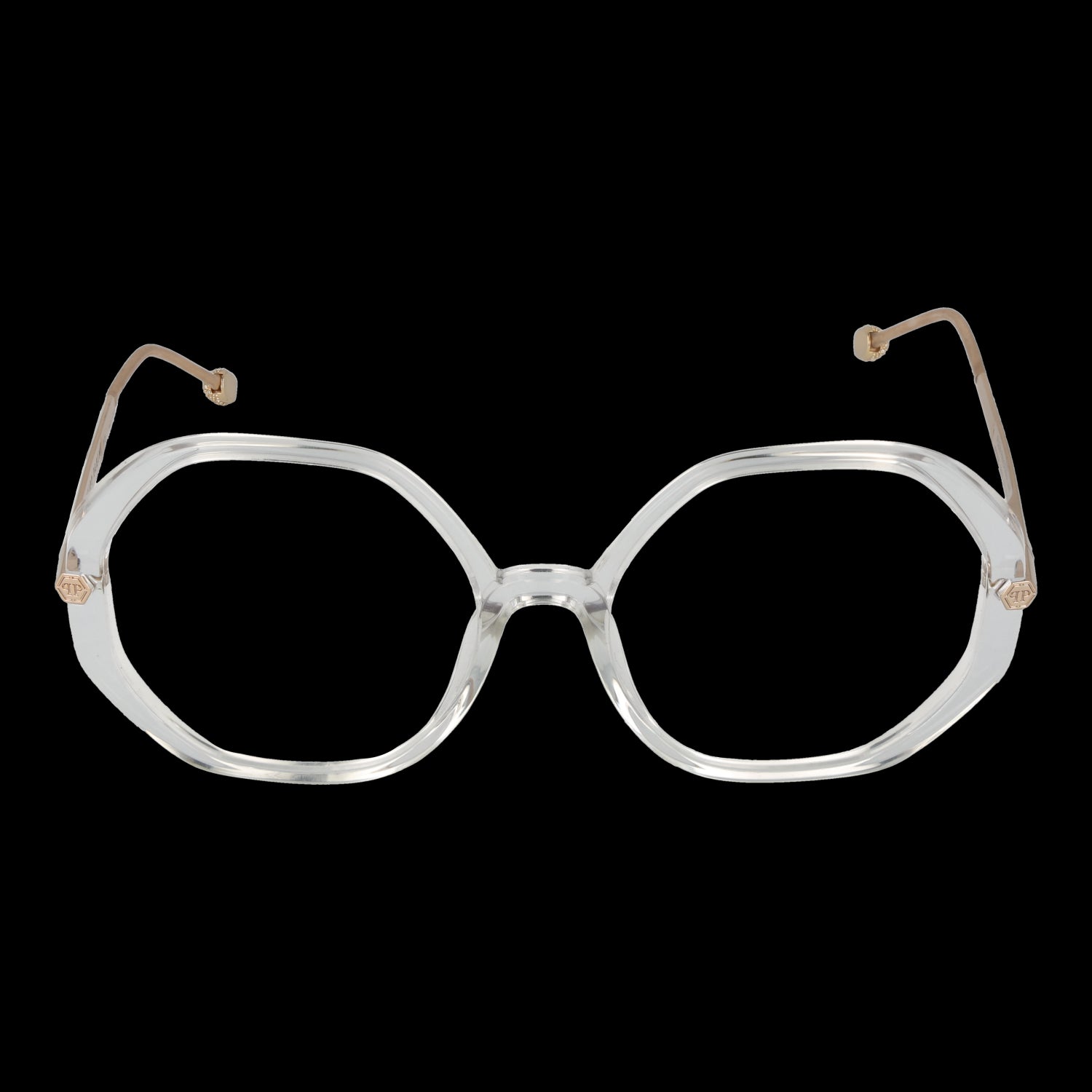 PHILIPP PLEIN MOD. VPP053S 560880