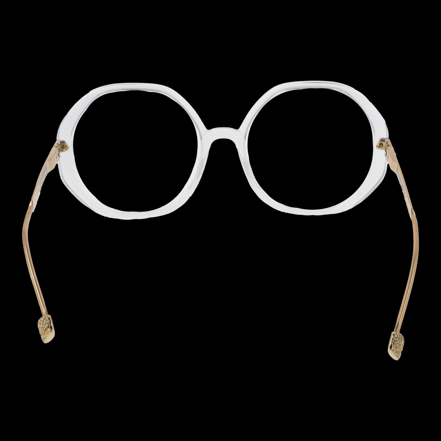 PHILIPP PLEIN MOD. VPP053S 560880 SUNGLASSES & EYEWEAR