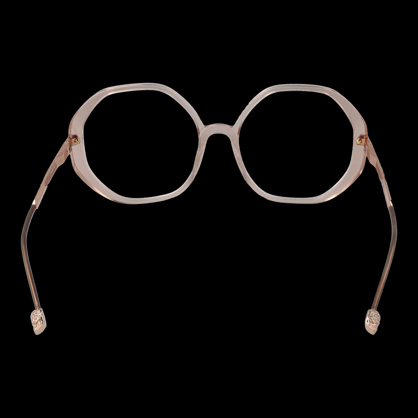 PHILIPP PLEIN MOD. VPP053S 5609AH SUNGLASSES & EYEWEAR