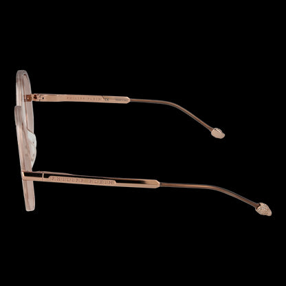 PHILIPP PLEIN MOD. VPP053S 5609AH SUNGLASSES & EYEWEAR