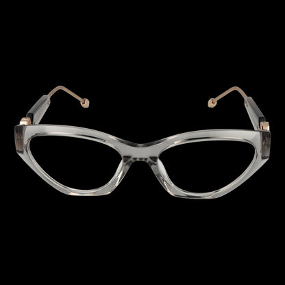 PHILIPP PLEIN MOD. VPP069S 5503GU SUNGLASSES & EYEWEAR