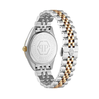 PHILIPP PLEIN WATCHES Mod. PWMFA0325