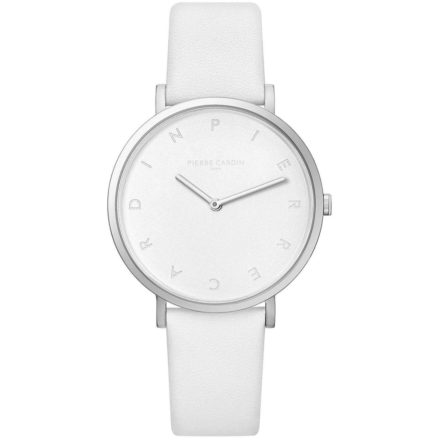 PIERRE CARDIN MOD. CBV-1000 Category-Watches,Gender-Men,Gender-Women,Lady Ready Stocked Watches,READY STOCKED WATCHES,Subcategory-WatchesMen,Subcategory-WatchesWomen,Watches for Women - Watches,women >Bags,women>accessorries
