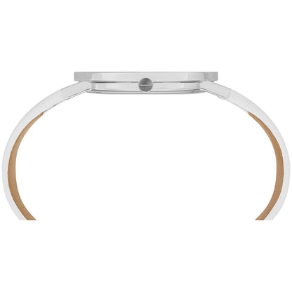 PIERRE CARDIN MOD. CBV-1000 Category-Watches,Gender-Men,Gender-Women,Lady Ready Stocked Watches,READY STOCKED WATCHES,Subcategory-WatchesMen,Subcategory-WatchesWomen,Watches for Women - Watches,women >Bags,women>accessorries