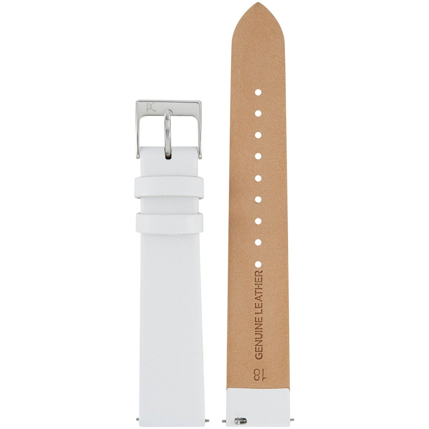PIERRE CARDIN MOD. CBV-1000 Category-Watches,Gender-Men,Gender-Women,Lady Ready Stocked Watches,READY STOCKED WATCHES,Subcategory-WatchesMen,Subcategory-WatchesWomen,Watches for Women - Watches,women >Bags,women>accessorries