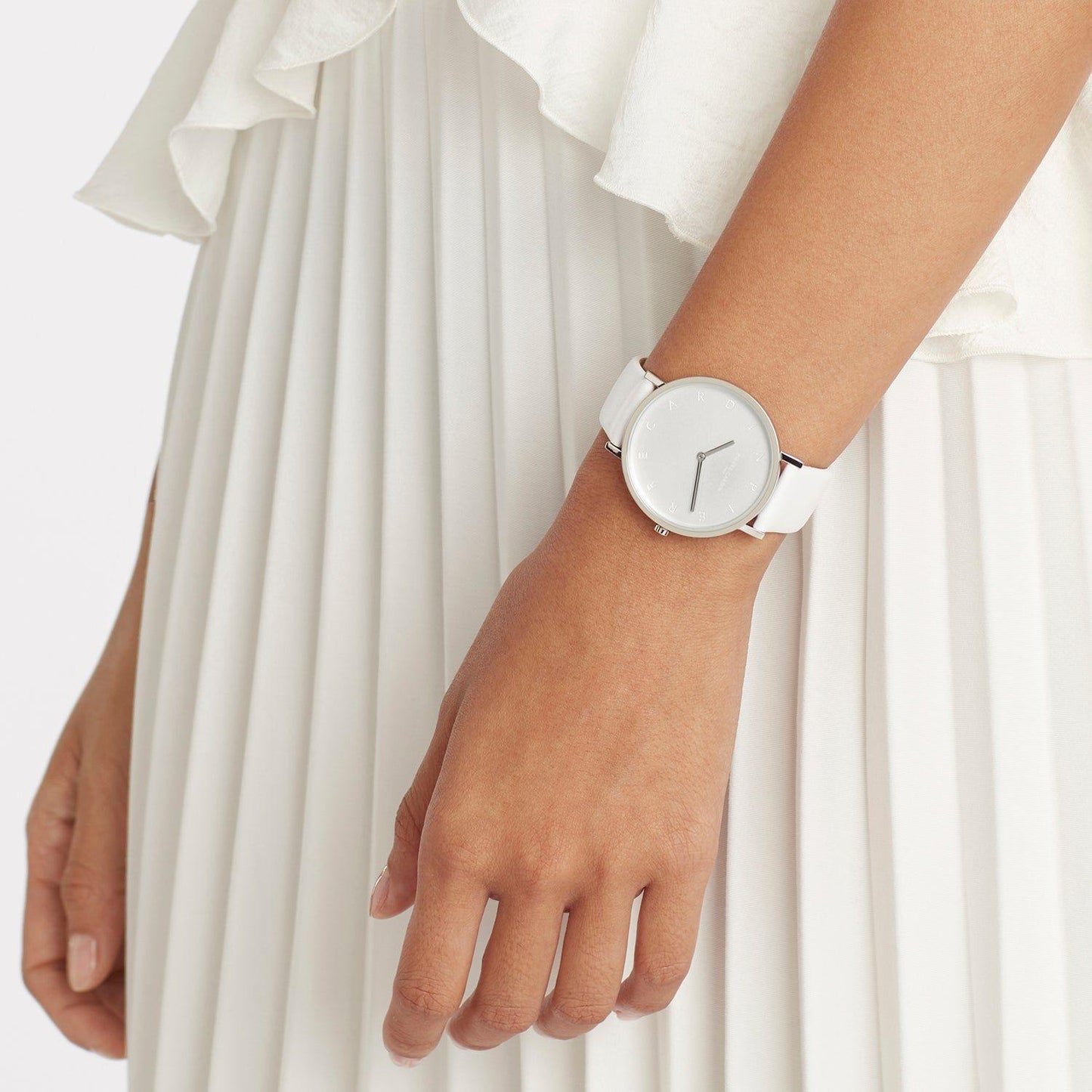 PIERRE CARDIN MOD. CBV-1000 Category-Watches,Gender-Men,Gender-Women,Lady Ready Stocked Watches,READY STOCKED WATCHES,Subcategory-WatchesMen,Subcategory-WatchesWomen,Watches for Women - Watches,women >Bags,women>accessorries