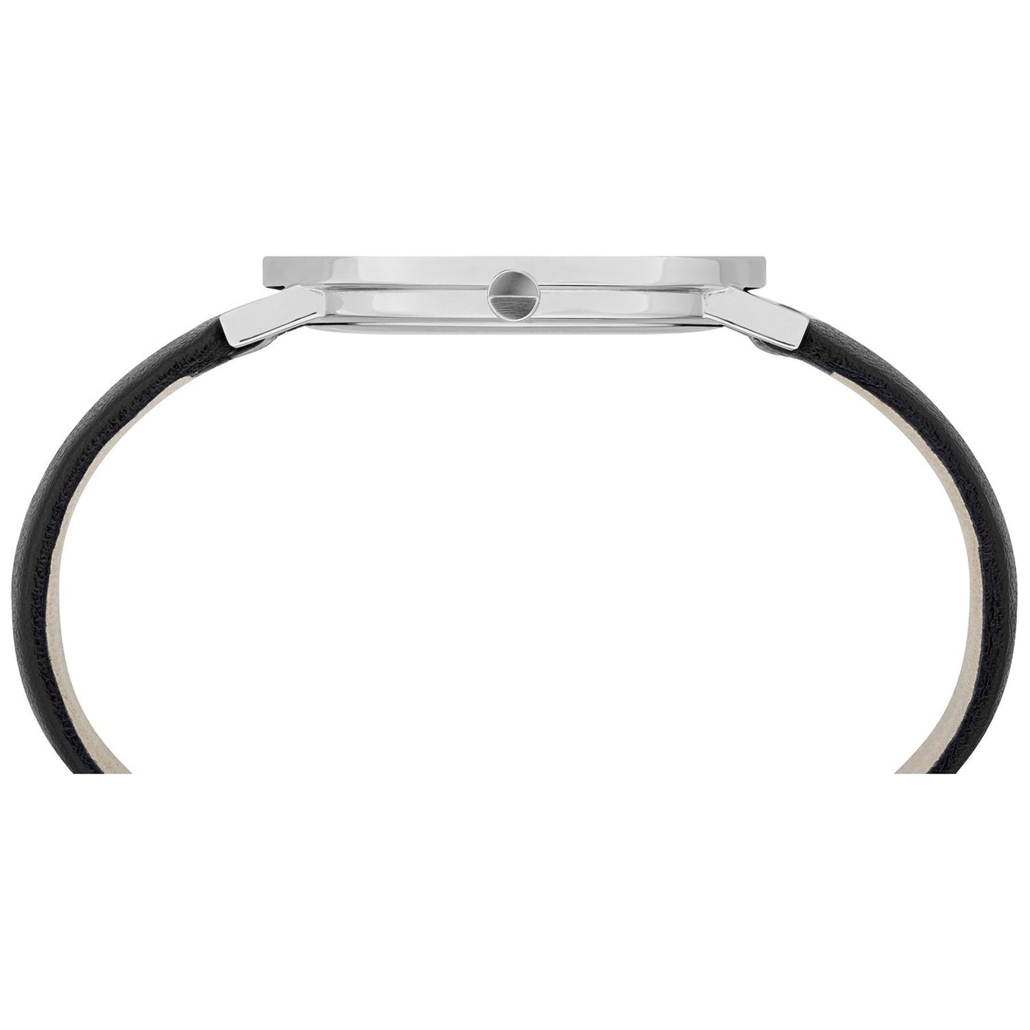 PIERRE CARDIN MOD. CBV-1002 Category-Watches,Gender-Men,Gender-Women,Lady Ready Stocked Watches,READY STOCKED WATCHES,Subcategory-WatchesMen,Subcategory-WatchesWomen,Watches for Women - Watches,women >Bags,women>accessorries