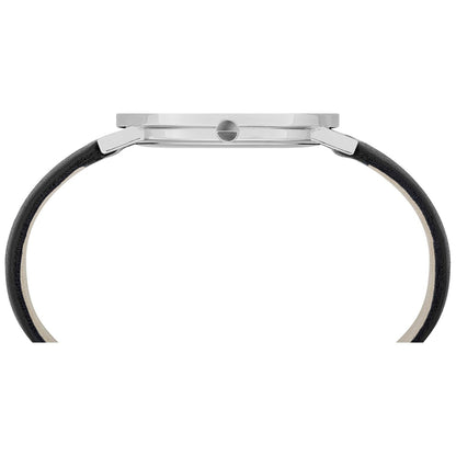 PIERRE CARDIN MOD. CBV-1002 Category-Watches,Gender-Men,Gender-Women,Lady Ready Stocked Watches,READY STOCKED WATCHES,Subcategory-WatchesMen,Subcategory-WatchesWomen,Watches for Women - Watches,women >Bags,women>accessorries