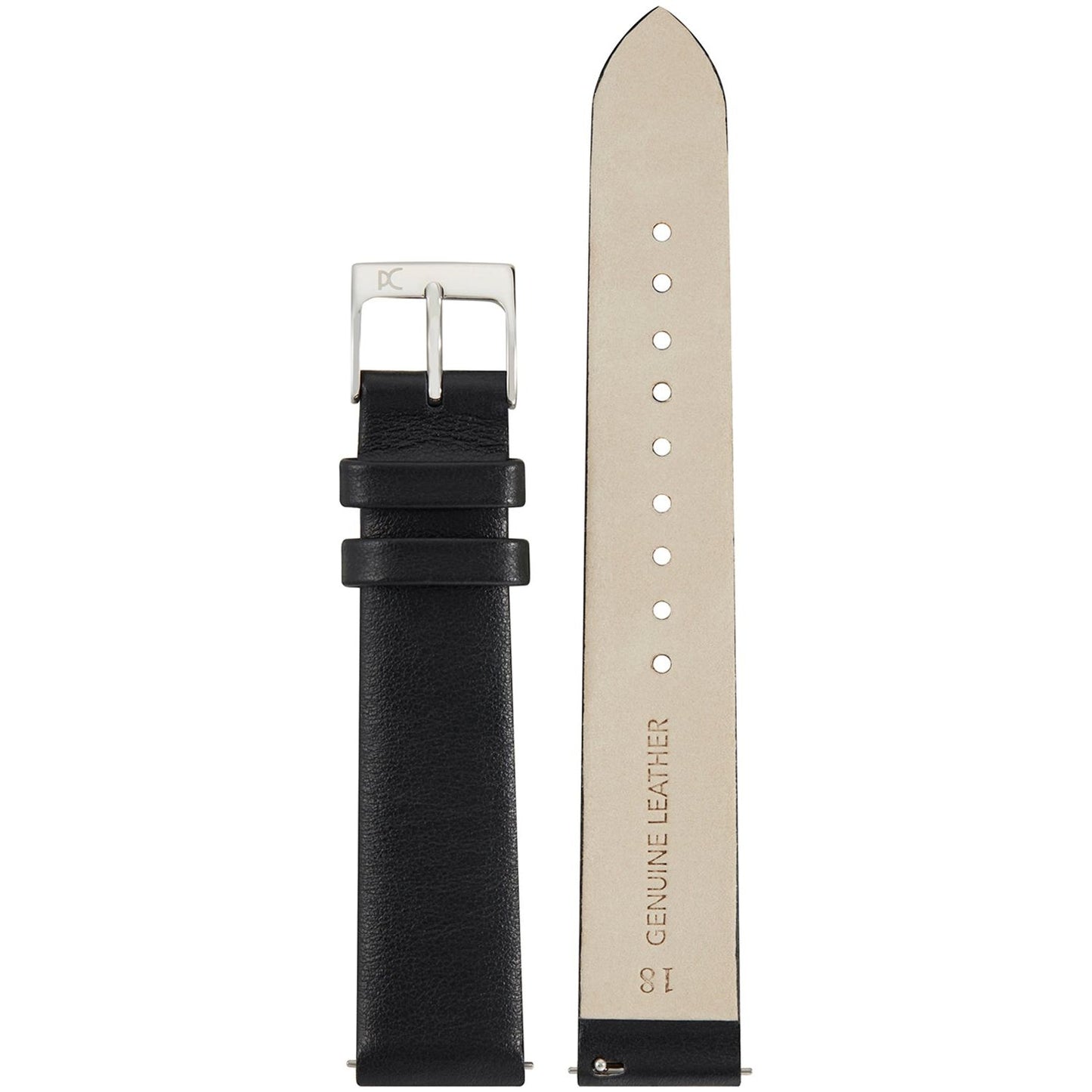 PIERRE CARDIN MOD. CBV-1002 Category-Watches,Gender-Men,Gender-Women,Lady Ready Stocked Watches,READY STOCKED WATCHES,Subcategory-WatchesMen,Subcategory-WatchesWomen,Watches for Women - Watches,women >Bags,women>accessorries