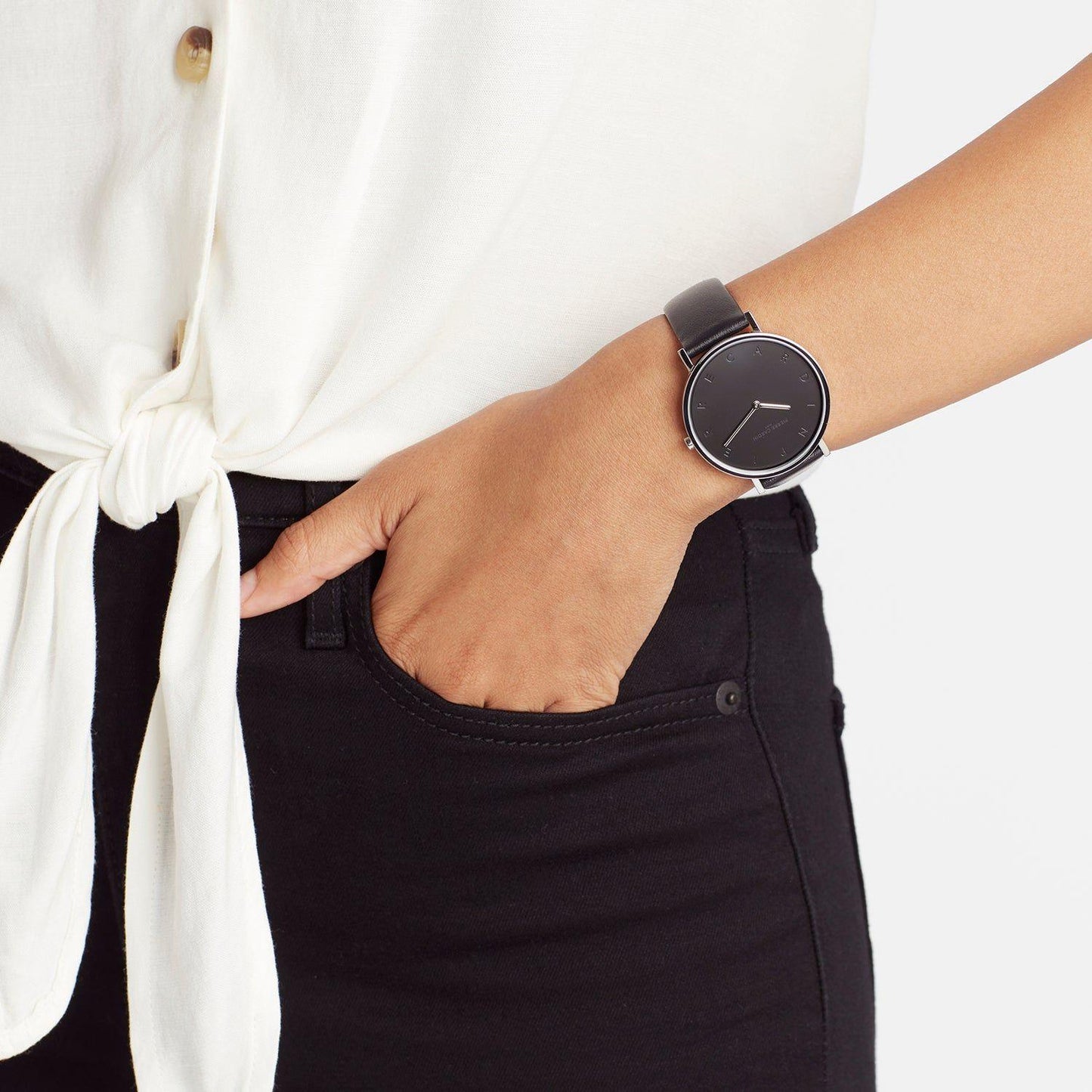 PIERRE CARDIN MOD. CBV-1002 Category-Watches,Gender-Men,Gender-Women,Lady Ready Stocked Watches,READY STOCKED WATCHES,Subcategory-WatchesMen,Subcategory-WatchesWomen,Watches for Women - Watches,women >Bags,women>accessorries