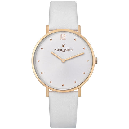PIERRE CARDIN MOD. CBV-1012 Category-Watches,Gender-Men,Gender-Women,Lady Ready Stocked Watches,READY STOCKED WATCHES,Subcategory-WatchesMen,Subcategory-WatchesWomen,Watches for Women - Watches,women >Bags,women>accessorries