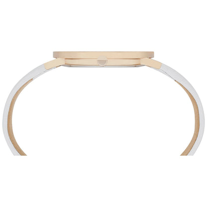 PIERRE CARDIN MOD. CBV-1012 Category-Watches,Gender-Men,Gender-Women,Lady Ready Stocked Watches,READY STOCKED WATCHES,Subcategory-WatchesMen,Subcategory-WatchesWomen,Watches for Women - Watches,women >Bags,women>accessorries