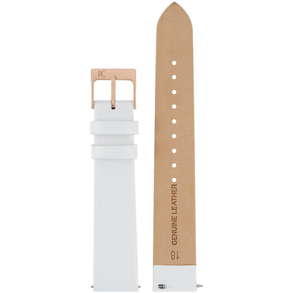PIERRE CARDIN MOD. CBV-1012 Category-Watches,Gender-Men,Gender-Women,Lady Ready Stocked Watches,READY STOCKED WATCHES,Subcategory-WatchesMen,Subcategory-WatchesWomen,Watches for Women - Watches,women >Bags,women>accessorries