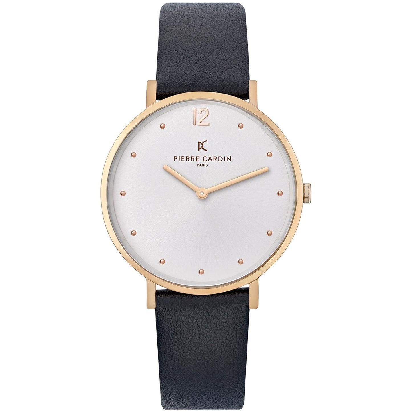 PIERRE CARDIN MOD. CBV-1014 Category-Watches,Gender-Men,Gender-Women,Lady Ready Stocked Watches,READY STOCKED WATCHES,Subcategory-WatchesMen,Subcategory-WatchesWomen,Watches for Women - Watches,women >Bags,women>accessorries