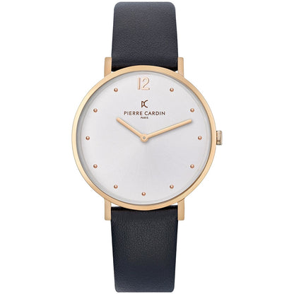 PIERRE CARDIN MOD. CBV-1014 Category-Watches,Gender-Men,Gender-Women,Lady Ready Stocked Watches,READY STOCKED WATCHES,Subcategory-WatchesMen,Subcategory-WatchesWomen,Watches for Women - Watches,women >Bags,women>accessorries