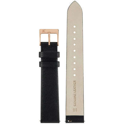 PIERRE CARDIN MOD. CBV-1014 Category-Watches,Gender-Men,Gender-Women,Lady Ready Stocked Watches,READY STOCKED WATCHES,Subcategory-WatchesMen,Subcategory-WatchesWomen,Watches for Women - Watches,women >Bags,women>accessorries