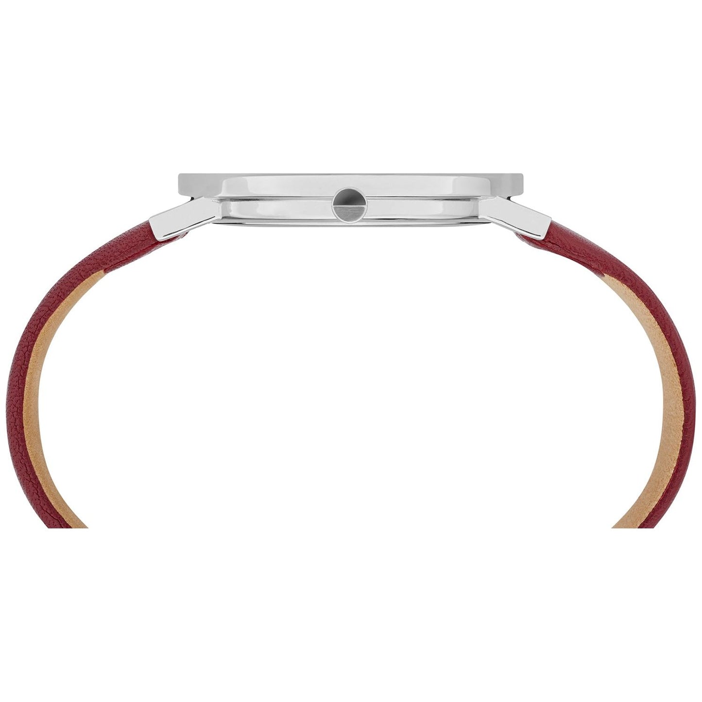 PIERRE CARDIN MOD. CBV-1015 Category-Watches,Gender-Men,Gender-Women,Lady Ready Stocked Watches,READY STOCKED WATCHES,Subcategory-WatchesMen,Subcategory-WatchesWomen,Watches for Women - Watches,women >Bags,women>accessorries